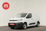 citroen-berlingo-2024-diesel-1499cc