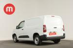 citroen-berlingo-2024-diesel-1499cc