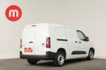 citroen-berlingo-2024-diesel-1499cc