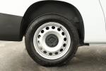 citroen-berlingo-2024-diesel-1499cc