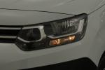 citroen-berlingo-2024-diesel-1499cc
