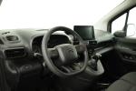 citroen-berlingo-2024-diesel-1499cc