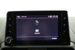 citroen-berlingo-2024-diesel-1499cc
