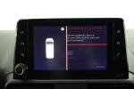 citroen-berlingo-2024-diesel-1499cc