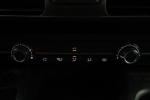 citroen-berlingo-2024-diesel-1499cc