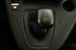 citroen-berlingo-2024-diesel-1499cc