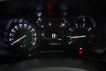 citroen-berlingo-2024-diesel-1499cc