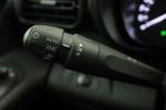citroen-berlingo-2024-diesel-1499cc