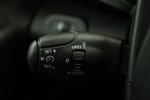 citroen-berlingo-2024-diesel-1499cc