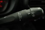 citroen-berlingo-2024-diesel-1499cc