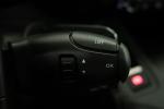 citroen-berlingo-2024-diesel-1499cc