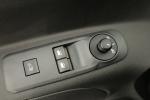 citroen-berlingo-2024-diesel-1499cc
