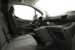 citroen-berlingo-2024-diesel-1499cc