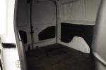 citroen-berlingo-2024-diesel-1499cc