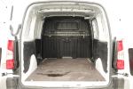 citroen-berlingo-2024-diesel-1499cc