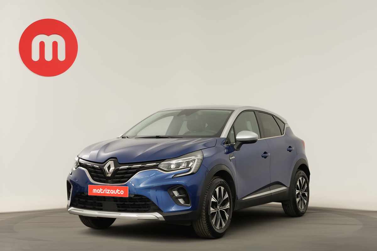 renault-captur-2024-gasolina-999cc