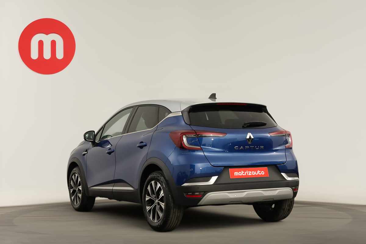 renault-captur-2024-gasolina-999cc
