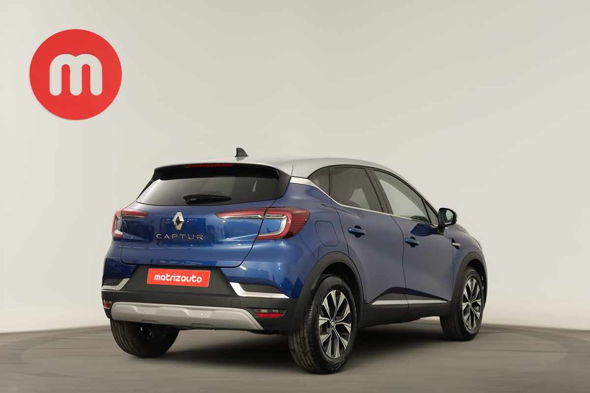 renault-captur-2024-gasolina-999cc
