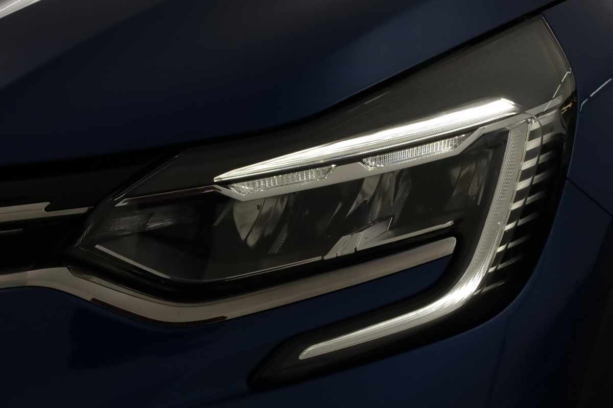 renault-captur-2024-gasolina-999cc