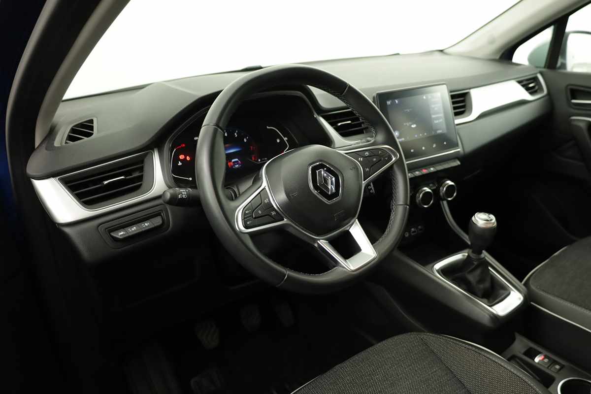 renault-captur-2024-gasolina-999cc