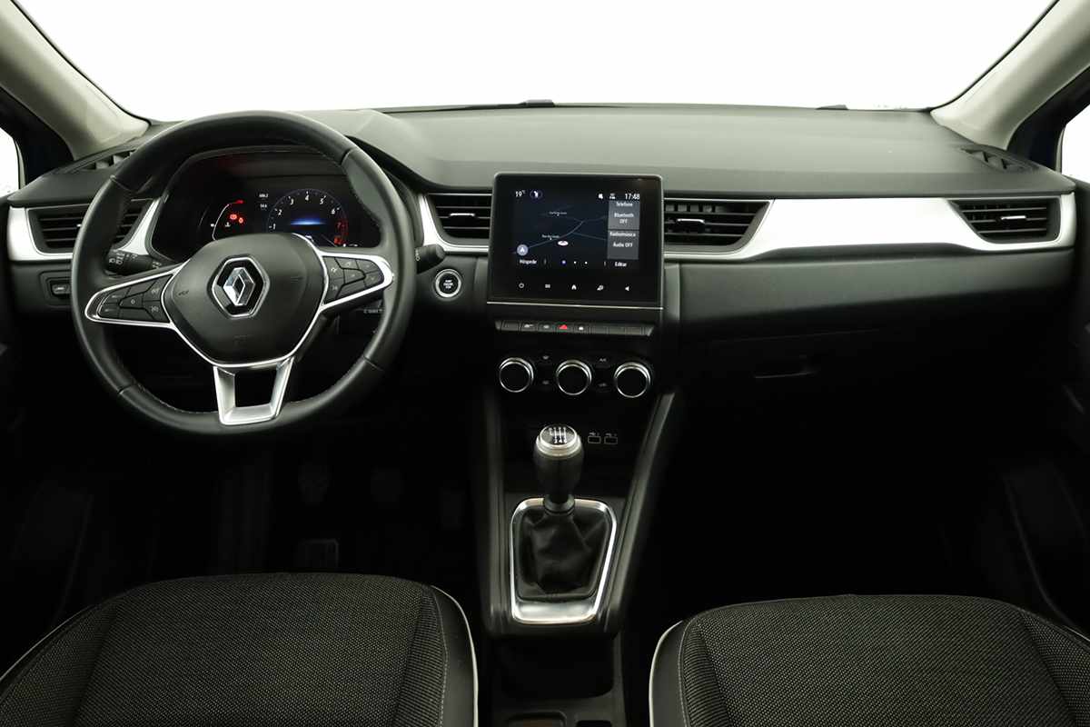 renault-captur-2024-gasolina-999cc
