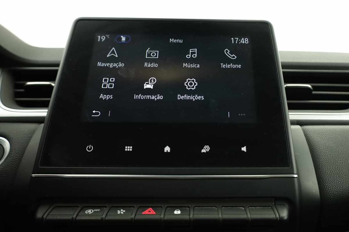 renault-captur-2024-gasolina-999cc
