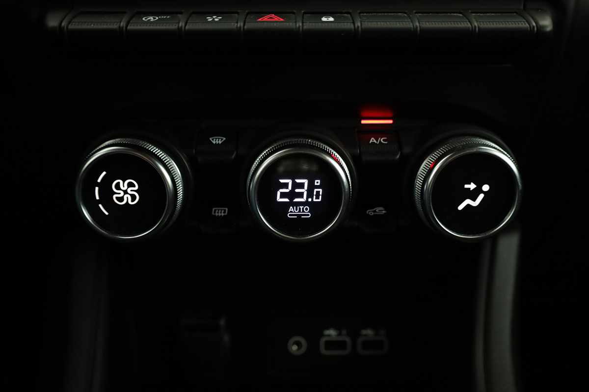 renault-captur-2024-gasolina-999cc