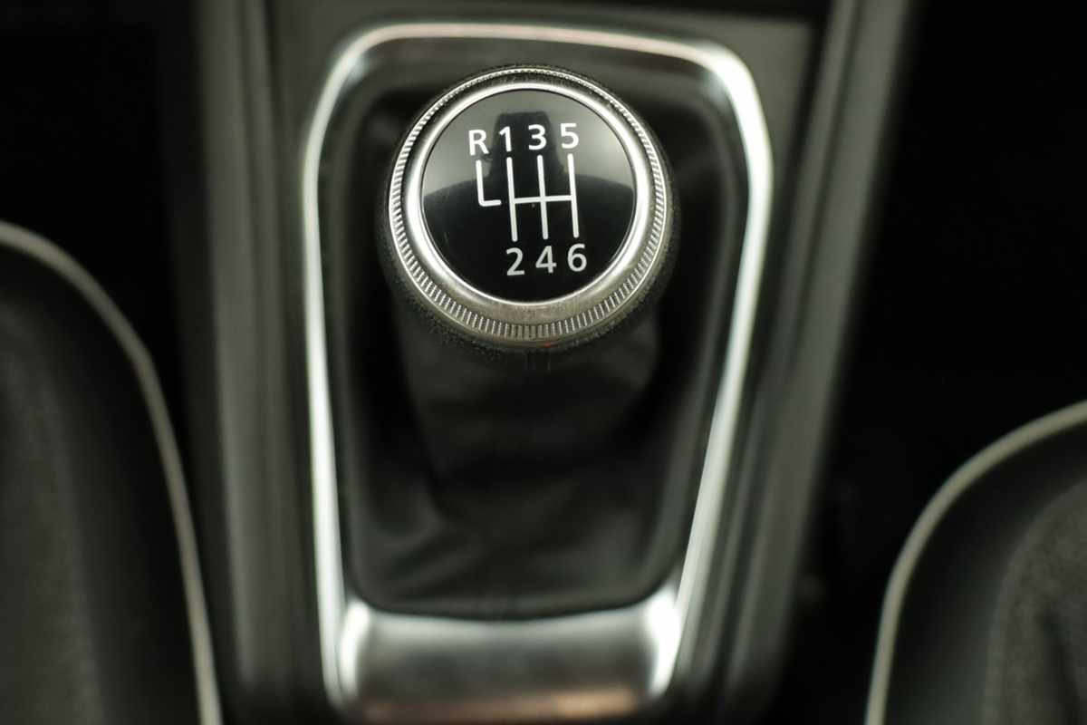 renault-captur-2024-gasolina-999cc