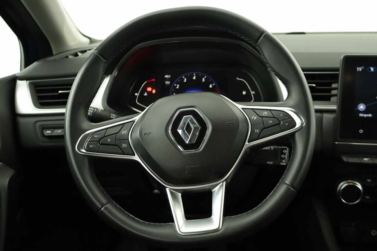 renault-captur-2024-gasolina-999cc