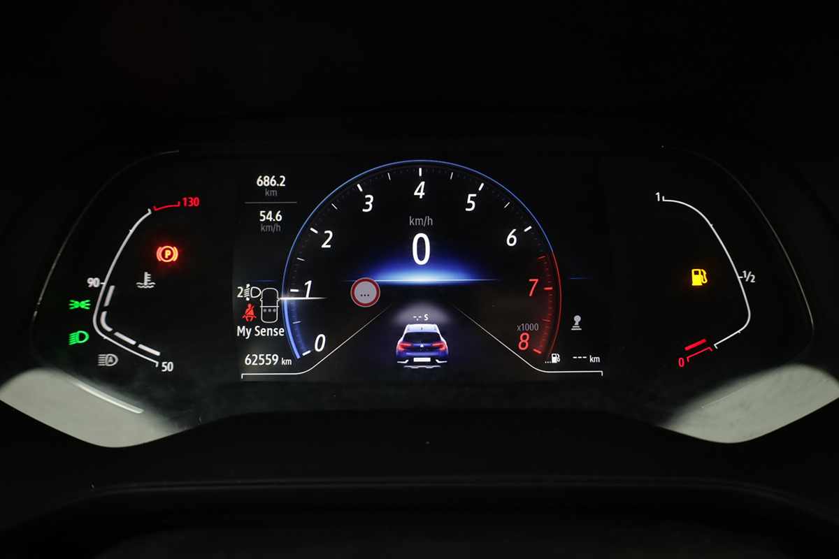 renault-captur-2024-gasolina-999cc