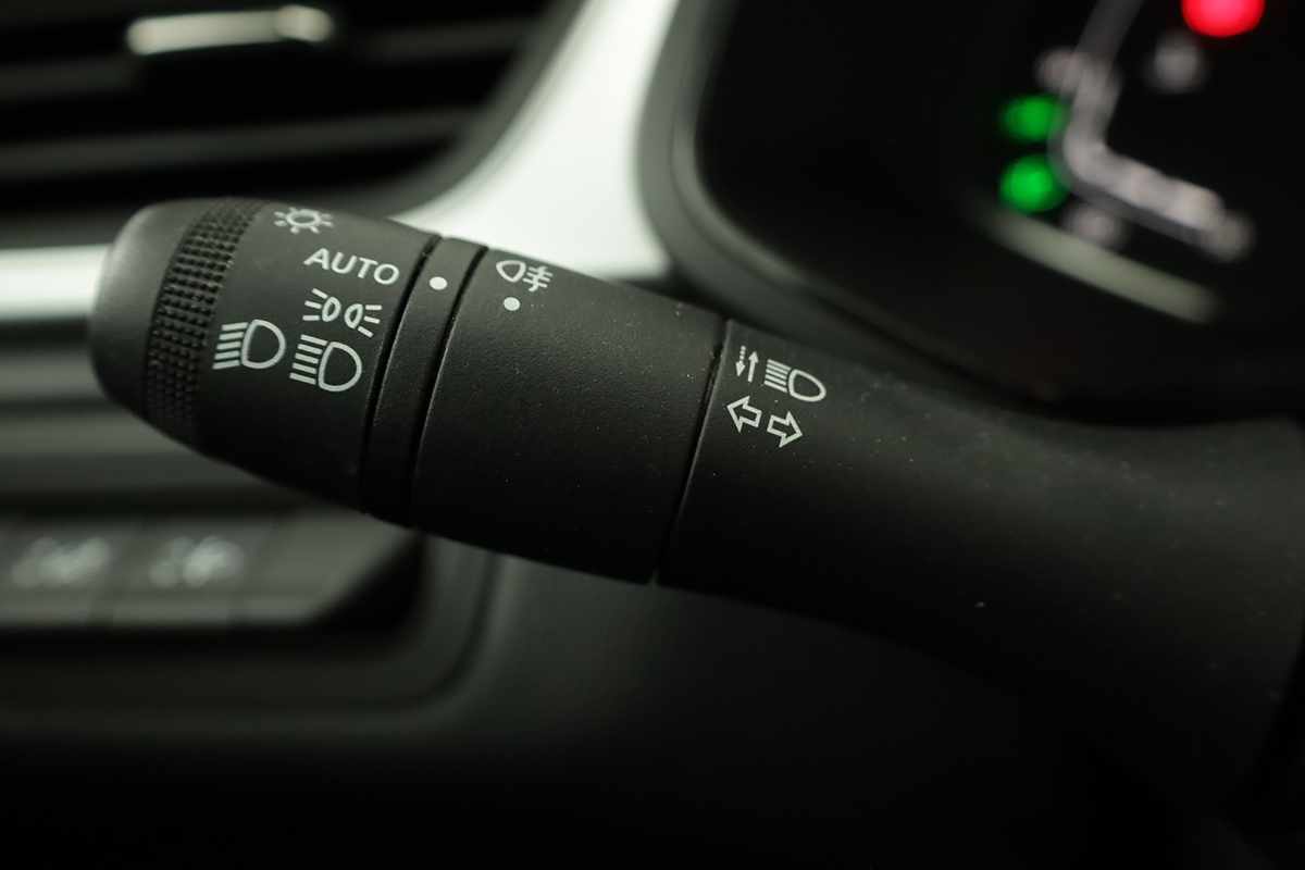 renault-captur-2024-gasolina-999cc