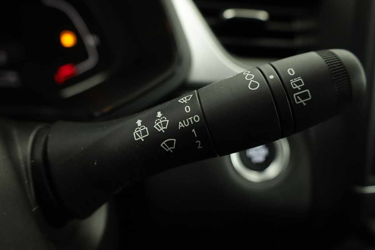 renault-captur-2024-gasolina-999cc