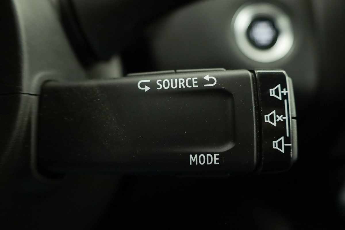 renault-captur-2024-gasolina-999cc