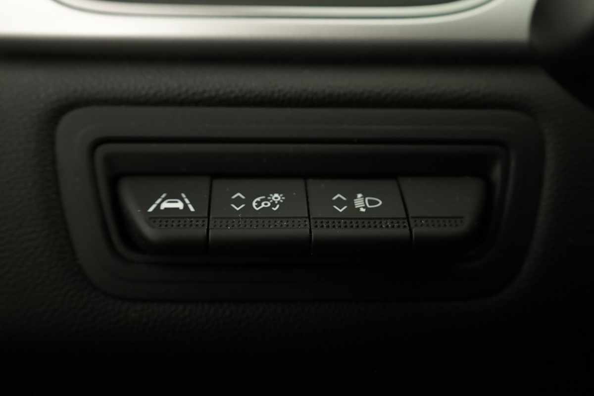 renault-captur-2024-gasolina-999cc