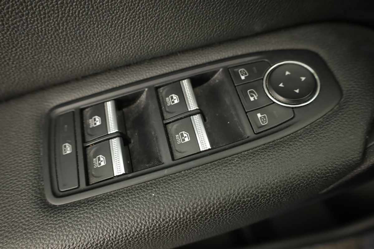 renault-captur-2024-gasolina-999cc