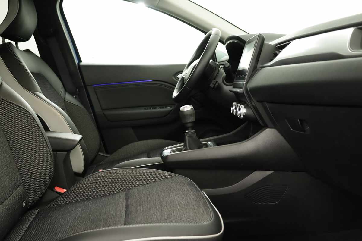 renault-captur-2024-gasolina-999cc
