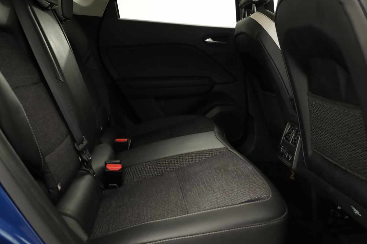 renault-captur-2024-gasolina-999cc