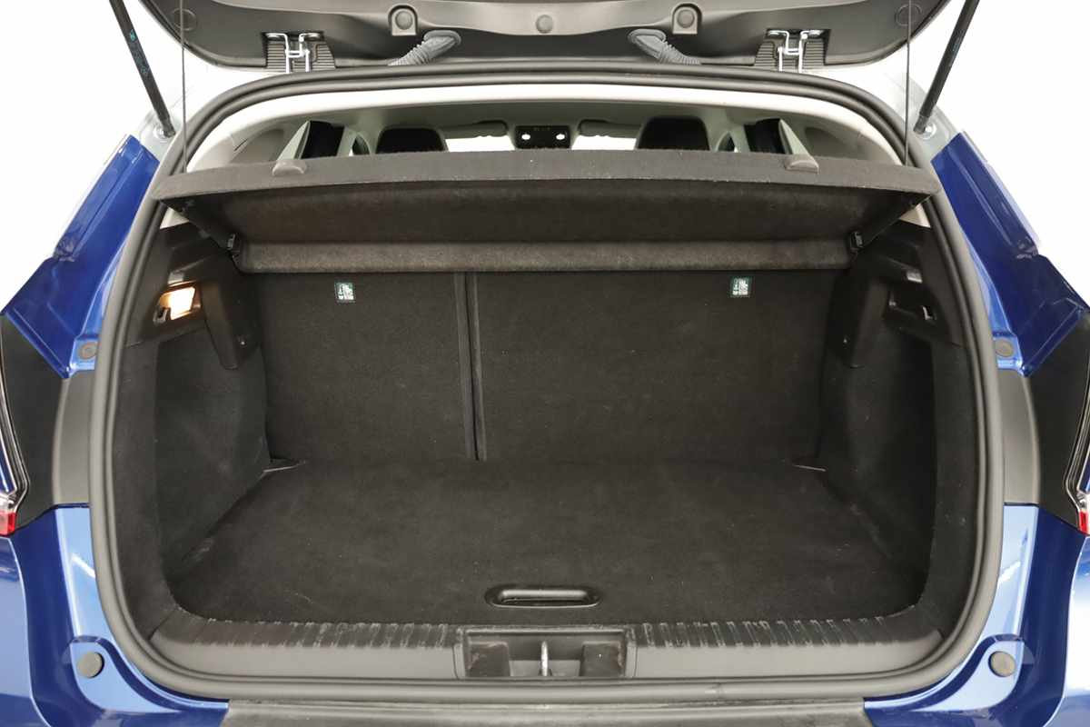 renault-captur-2024-gasolina-999cc