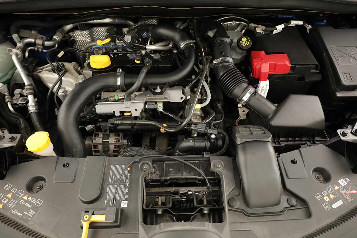 renault-captur-2024-gasolina-999cc