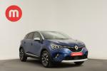 renault-captur-2024-gasolina-999cc