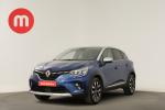 renault-captur-2024-gasolina-999cc