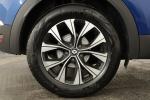 renault-captur-2024-gasolina-999cc