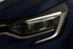 renault-captur-2024-gasolina-999cc