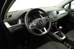 renault-captur-2024-gasolina-999cc