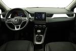 renault-captur-2024-gasolina-999cc