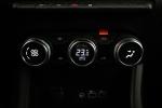 renault-captur-2024-gasolina-999cc