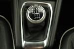 renault-captur-2024-gasolina-999cc