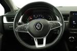 renault-captur-2024-gasolina-999cc