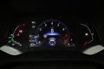 renault-captur-2024-gasolina-999cc