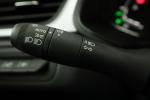 renault-captur-2024-gasolina-999cc